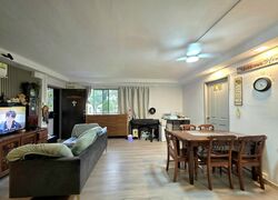 Blk 477 Tampines Street 43 (Tampines), HDB 4 Rooms #638838771